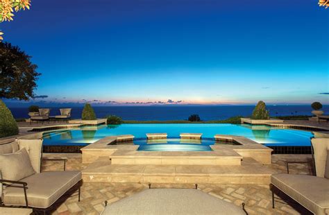 Crystal Cove Real Estate and Homes for sale, Newport Coast Real Estate