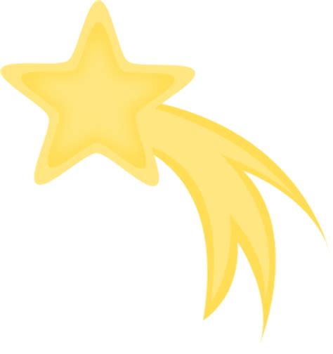 Please, wait while your link is generating. Download High Quality shooting star clipart shining Transparent PNG Images - Art Prim clip arts 2019