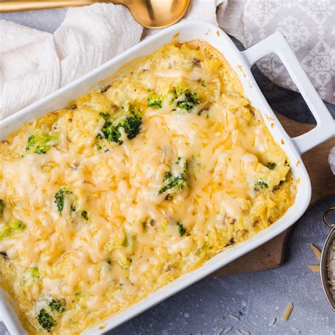 Macaroni And Cheese Recipe Velveeta Cream Of Mushroom Soup ...