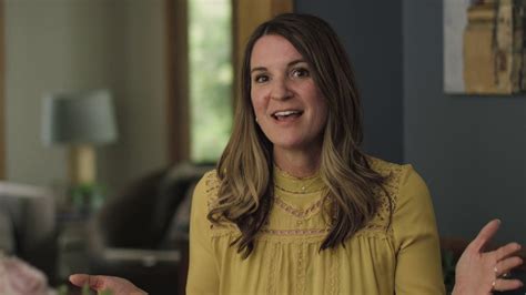 The study walks you through verse by verse, tracing the themes of creation, fall, redemption, and restoration. Women of the Word by Jen Wilkin - YouTube
