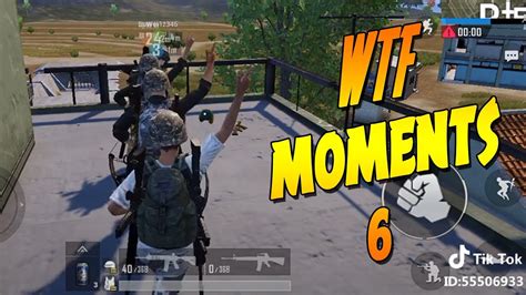 Welcome to our pubg mobile hack tool! Pubg Mobile Wins And Fails | Pubg Text Generator