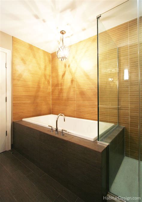 Pin By Habitar Design On Bathroom Design Interior Design Chicago