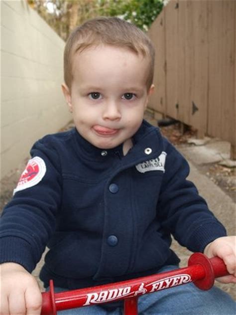 Best haircut for cowslick women. Best haircut for cowlicks??? - BabyCenter
