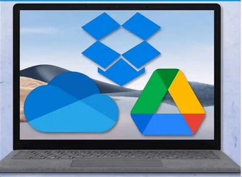 How To Transfer Files From Google Drive To OneDrive EaseUS