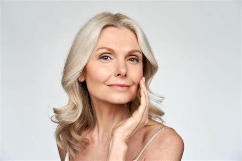 The Benefits Of Anti Aging Iv Treatment Live Hydration Spa