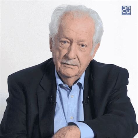 We would like to show you a description here but the site won't allow us. Mdr gif 13 » GIF Images Download