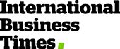 International Car Shipping from USA. Get Cost to Ship Auto Overseas.