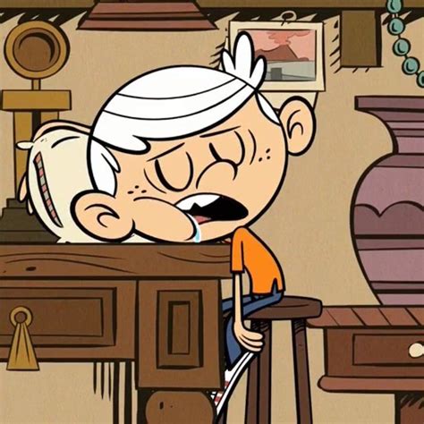 Pin By Eric Chan On In The Loud House 1 Boy 10 Girls The Loud House
