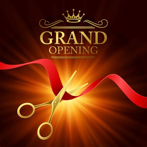 A Simple But Proven 6 Step Plan For Grand Openings Or Product Launches