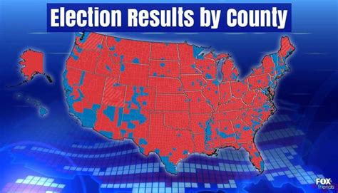 Politico's live 2016 election results and maps by state, county and district. Big Red Oklahoma - 2016 Election Results - 24hourcampfire
