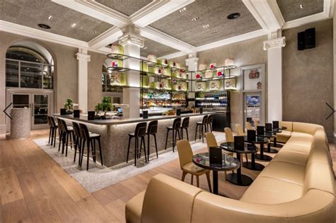 105 gloucester road, london sw7 4ss england. Peter Street Kitchen | Manchester Restaurant Reviews ...