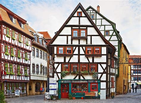 Altenar delivers 'best in class' solutions for licensed operators. The medieval town of Schmalkalden which dates back to the ...