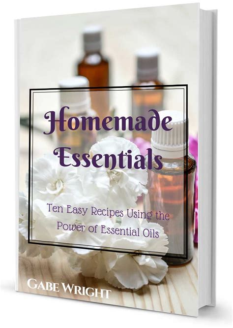 A lotion is an emulsion, made with oil, water, and an emulsifier to combine the ingredients. Non-Greasy Moisturizing Homemade Lotion | Recipe ...