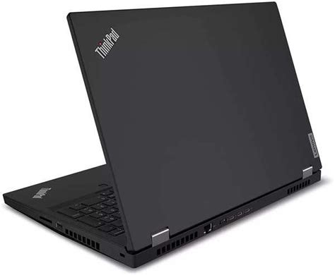 Lenovo Thinkpad T15 Gen 2 Laptop Intel Core I7 11700k32gb512gb Ssd