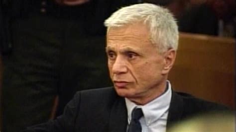 2005 Actor Robert Blake Acquitted Of Wifes Slaying Nbc News