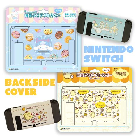 Recuerda que no podrás reclamar estas recompensas si sueles jugar al título como invitado. Juego Free Fire Nintendo Switch / Super Nintendo ...