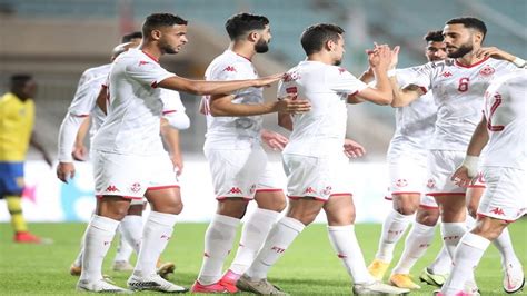 أجريت قرعة تصفيات كأس أمم أفريقيا 2021 يوم الخميس 18 يوليو 2019، واستضافتها مدينة القاهرة قبل نهائي كأس الأمم 2019 بيوم واحد، والذي أقيم على أرض مصر في الفترة بين 21. اترك تعليقاً إلغاء الرد