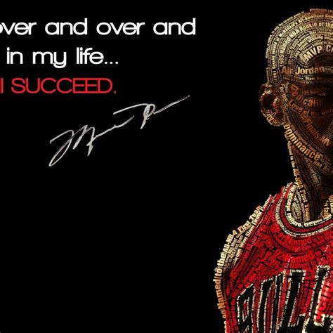 Explore our collection of motivational and quotes basketball wallpapers. 25 Energetic Basketball Quotes