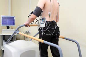Das elektrokardiogramm (ekg) (zu altgriechisch καρδία. Belastungs-EKG erklärt! Wirkung, Durchführung & Anwendung ...