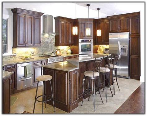 Maybe you would like to learn more about one of these? affordable kitchen cabinets long island from Economical ...