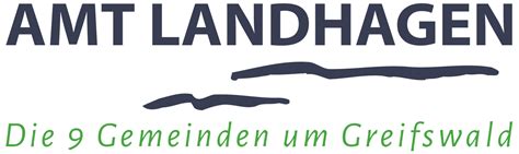 Wenn sie erfahrungen mit diesem unternehmen gesammelt haben, teilen sie diese hier mit anderen seitenbesuchern. unsere Referenzen: RSAG, Schwaaner Fischwaren, VR Bank ...