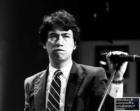 Ely eleandre basiño buendia is a filipino musician who rose to fame as the lead vocalist of eraserheads. Ely Buendia | Ely Buendia Performs his Greatest Hits Hard ...