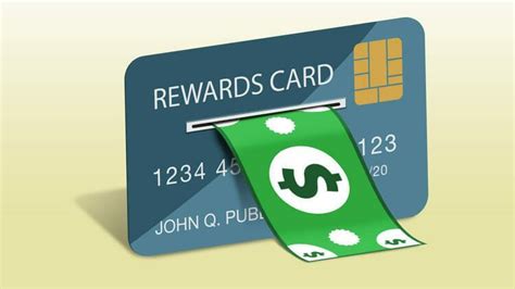 Citi splits up this double cash. When Optimized, Credit Card Rewards Can Earn You $1,000 Or ...