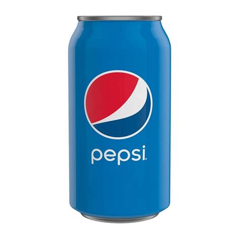 Refresco Pepsi Sabor Cola Ml Walmart