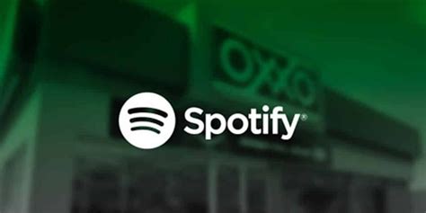 👉cómo Pagar Spotify En Efectivo 2020 Tecnogeek