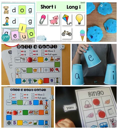 Phonics Games Online 1St Grade - Free Beginning Sounds Phonics Game