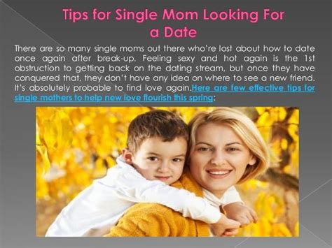 single mother dating tips dating as a single mum 7 tips for where to look who to avoid and