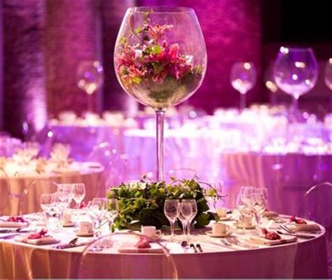 We did not find results for: Easy Do It Yourself Centerpiece for Wedding or Quinceanera/Sweet 16 | things to make | Pinterest ...