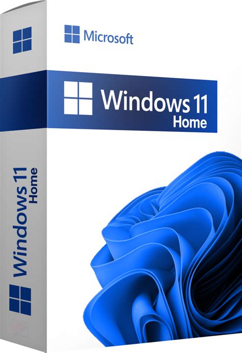 Windows 11 Home Licentie Kopen Direct Geleverd Kaartdirectnl