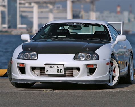 What is a license plate? JDM Japanese License Plates White with Black Lettering ...