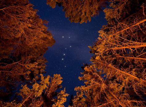 Sebagaimana sabda nabi, puasa sunnah 6 hari syawal merupakan penyempurna dari puasa di bulan ramadhan. Apa Sebenarnya Kelebihan Puasa Sunat Enam Syawal