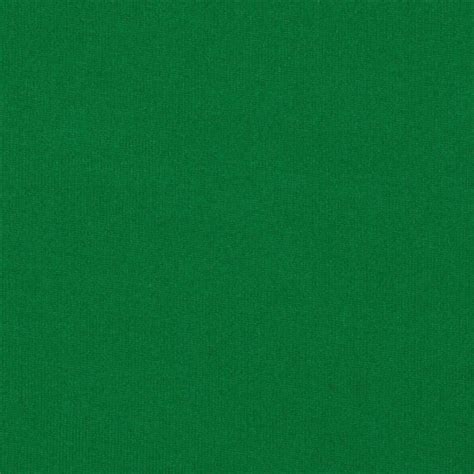 Items Similar To True Kelly Green Solid Cotton Lycra Knit Fabric