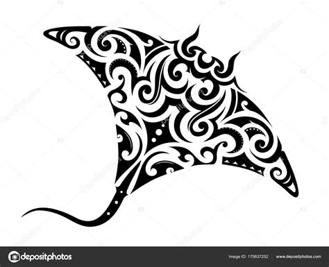 We did not find results for: Manta Ray Drawing at GetDrawings | Free download