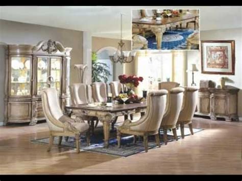 If you require a picture of ashley furniture dining room sets discontinued a lot more you could search the search on. Discontinued Ashley Dining Sets - YouTube