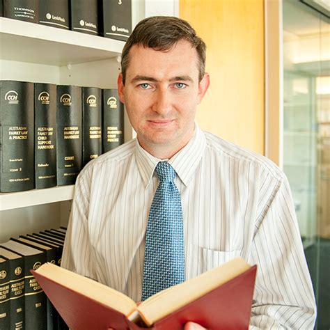 When starting a career as a human rights lawyer, you can expect to earn $54,500. Nathan Marshall - Georgiadis Lawyers Adelaide