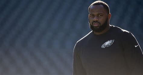 Man Suing Philadelphia Eagles Player For Seducing Wife Cbs Pittsburgh
