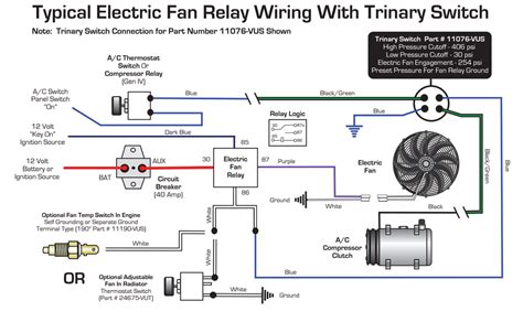 Kenworth t680 wiring diagram charging daily update wiring diagram. Kenworth T800 Trinary Switch Wiring Diagram