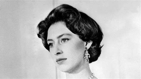 23 Iconic Photographs of Princess Margaret | Vogue