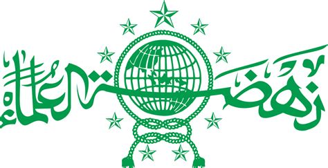 Download Gambar Sketsa Logo | Sketsabaru gambar png