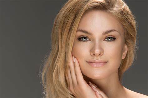 Get Glowing Skin With HALO | National Laser Institute Medical Spa