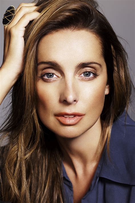 Последние твиты от louise redknapp (@louiseredknapp). Cabaret | 2017 UK Tour | Dates | Venues | Casting