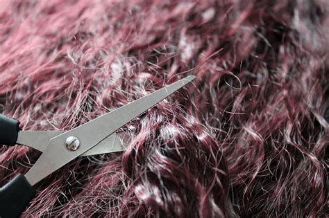 Dream shaves, haircuts, and beards? Hair Dream Interpretation | DreamChrist | Dream Meaning