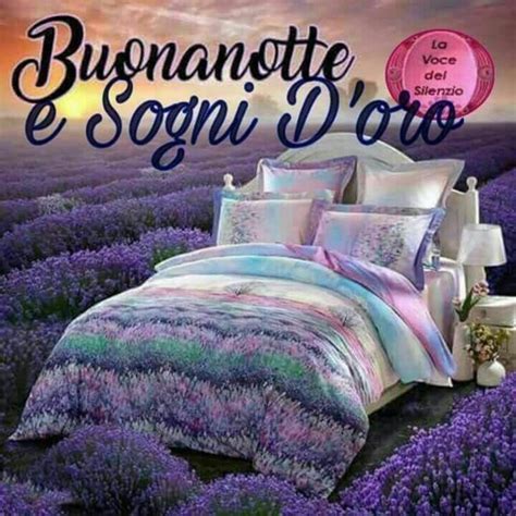 Potrai trovare le frasi, foto e immagini potrai trovare le frasi, foto e immagini buongiorno più belle e ricercate del web per augurare un buon giorno amore, dolce, romantico, con affetto, con il cuore. Buonanotte primaverile 10 immagini a tema floreale - Bgiorno.it