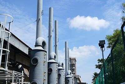Job specializations engineering / chemical engineering. Asahi Aero Malaysia SDN BHD Asahi Aero