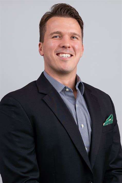Shane Donnelly, Real Estate Agent - Leominster - Coldwell Banker Realty