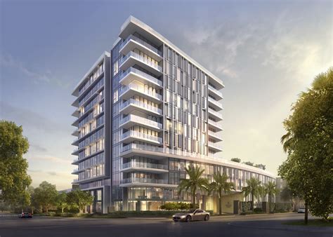 Four Seasons Private Residences At Los Angeles